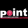 Point Bayern