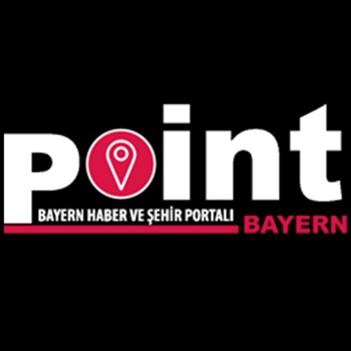 Point Bayern