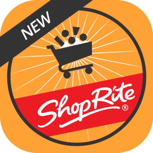New ShopRite