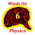 Top 50 Education Apps Like Minds On Physics - Part 6 - Best Alternatives