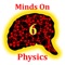 Minds On Physics - the App is the mobile version of the popular Minds On Physics Internet Modules found at the publisher's website