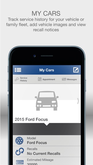 Frontier Ford(圖2)-速報App