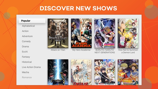 Featured image of post Why Is Crunchyroll So Laggy I have been getting annoyed lately because when ever i am watching my anime all the time it gets laggy and sometimes just freezes and i have to refresh the page to get it working again