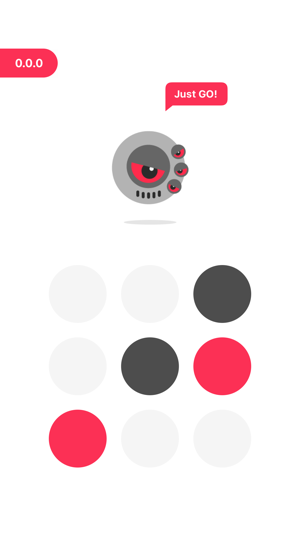 Bit Bot Bo(圖7)-速報App