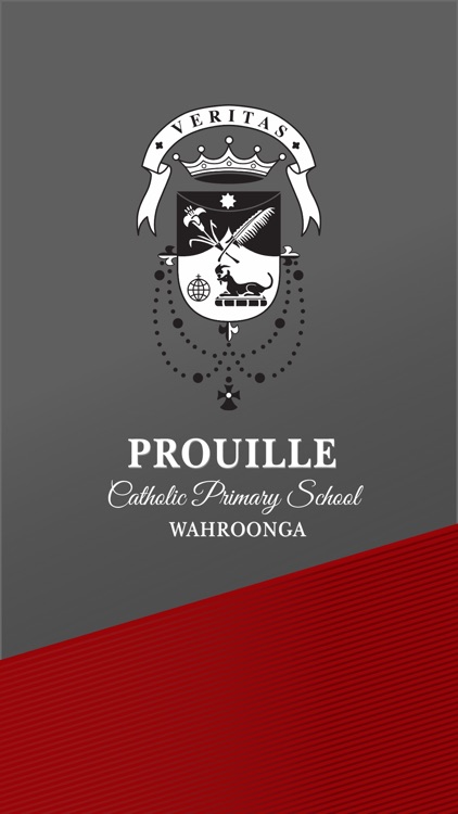 Prouille Catholic PS Wahroonga