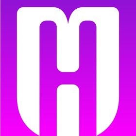 螢幕擷取畫面 (5) MeetHere - meetup with friends