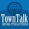 TownTalk Radio App