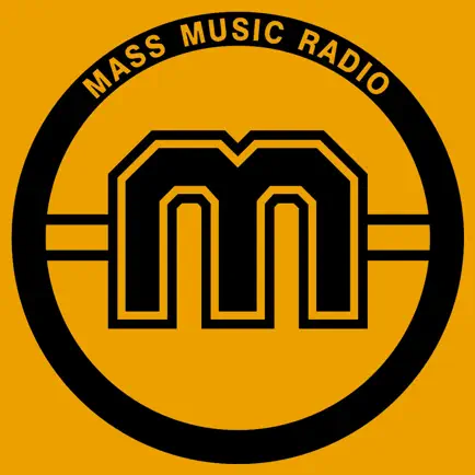 Mass Music Radio Cheats