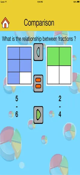 Game screenshot fraction lite hack