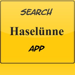 Search Haselünne