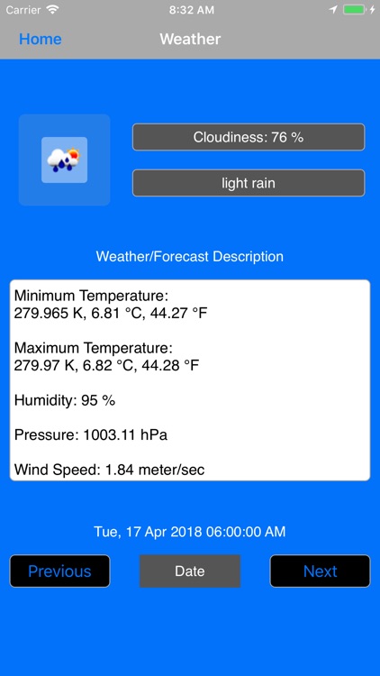 Reykjavik – Travel Companion screenshot-6