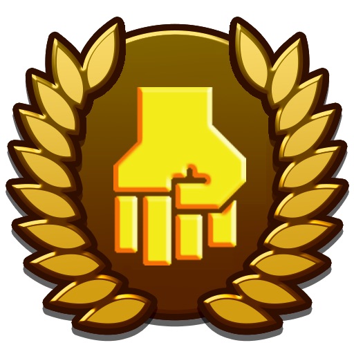 Kaiju Freeway icon