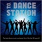 The Other Dancestation: The best dance music and party hits of the last 30 years