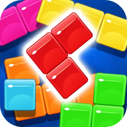 Block Color Fill Читы