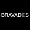 BRAVADOS