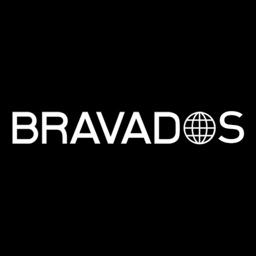 BRAVADOS