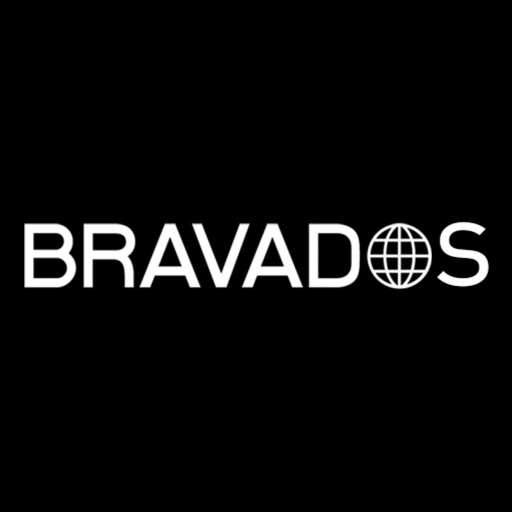 BRAVADOS Download