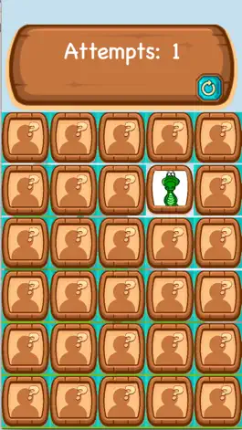 Game screenshot Pair Cards hack
