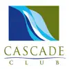 Cascade Club delete, cancel