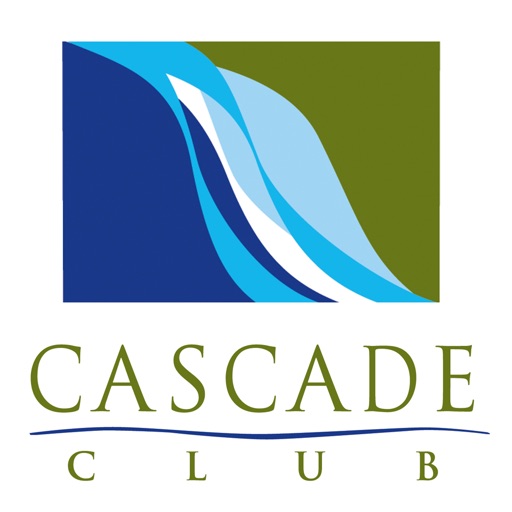 Cascade Club icon