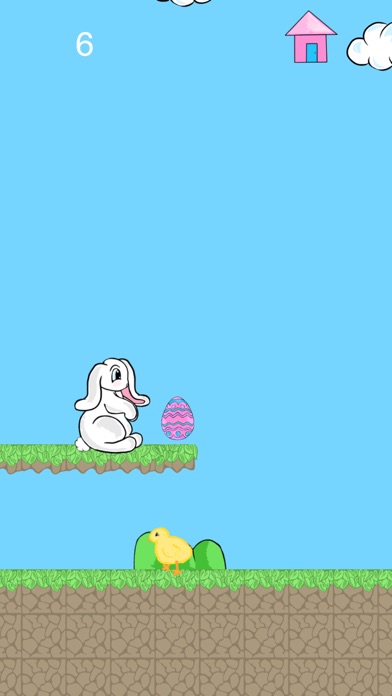 Easter Hop Screenshot 1