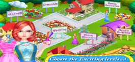 Game screenshot Wedding Bridal Clothes Factory apk