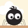 Itsy Bitsy Spider Cool math game App Positive Reviews