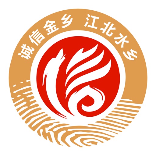 中国金乡 icon