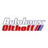 Autohaus Olthoff GbR