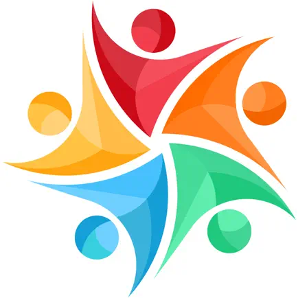 iGrade for Gymnastic Coach Читы