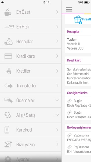 Enpara.com Cep Şubesi(圖3)-速報App