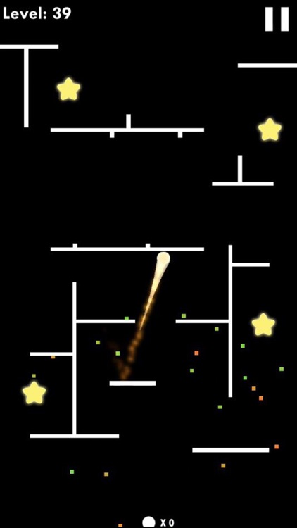 Dance Ball Ball Ball screenshot-7