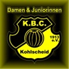 Damen Kohlscheider BC