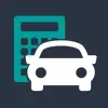 Car Loan Calculator Tools delete, cancel