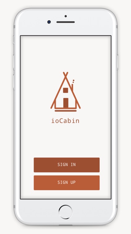 ioCabin