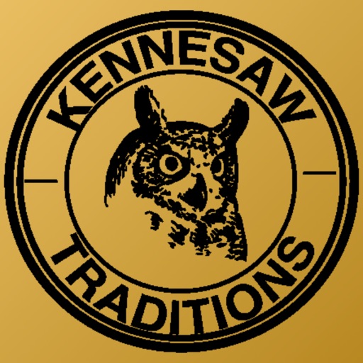 Kennesaw Traditions icon