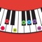 Octavian Pro is the Swiss Army knife of music theory apps