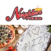 Neighbors Pizza Olivehurst