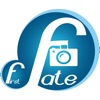 First Fate Social App