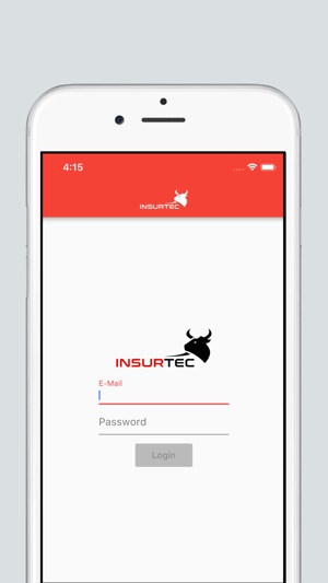 INSURTEC(圖1)-速報App