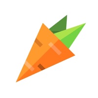 PEP: Healthy menu of the day PC 용