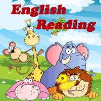 英語で簡単に読書を実践する