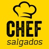 Chef Salgados