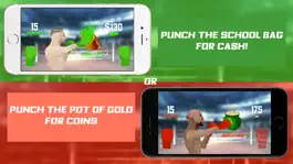 Game screenshot 1v1 - The Big Fight Edition hack