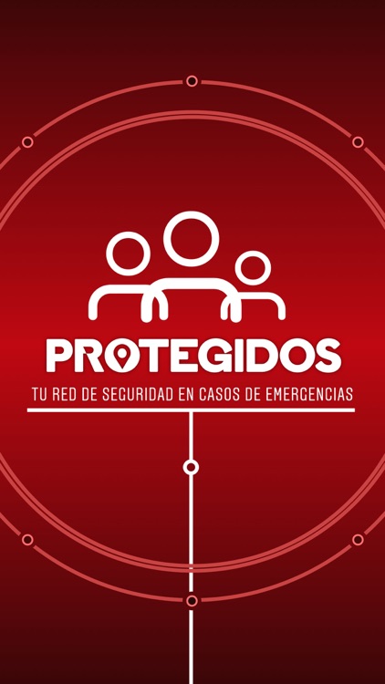 Protegidos