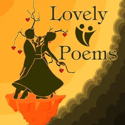 Lovely Poems Читы
