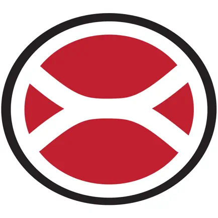 Xtrax Selfie Читы