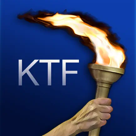 Keep the Faith App Читы