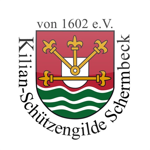 Kilian-Schützengilde