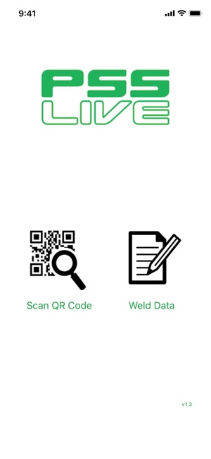 PSS Hire(圖1)-速報App